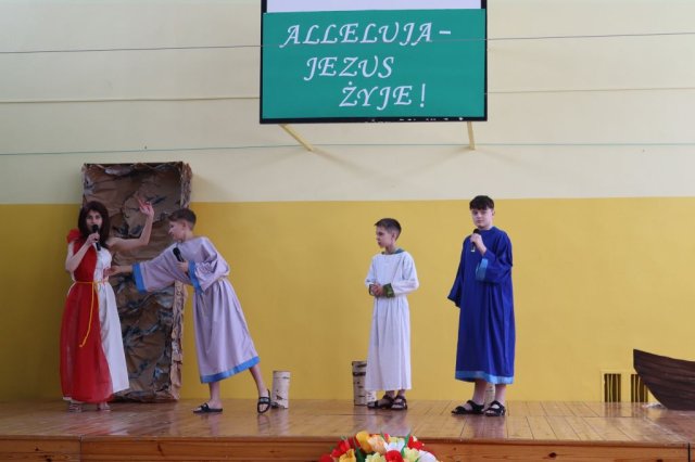 b_1024_768_0_00_images_2023_2024_WYDARZENIA_Wielkanoc_432107630_879893630605253_5382139846283625366_n